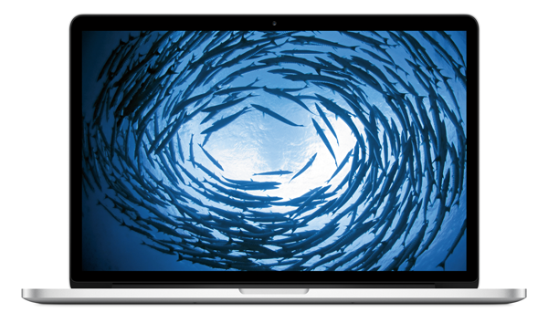 9-MacBook-Pro-retina-15.png