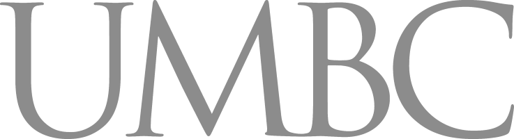 UMBC Logo